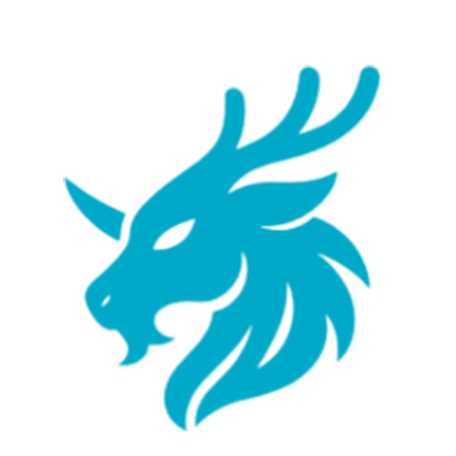 logo-bleu logo-bleu